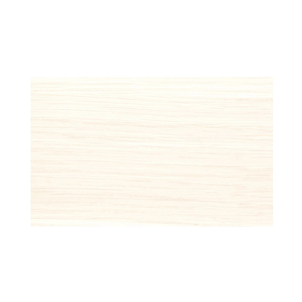 Антисептик VERES Ультра Лазурь №12 белый 2.7л