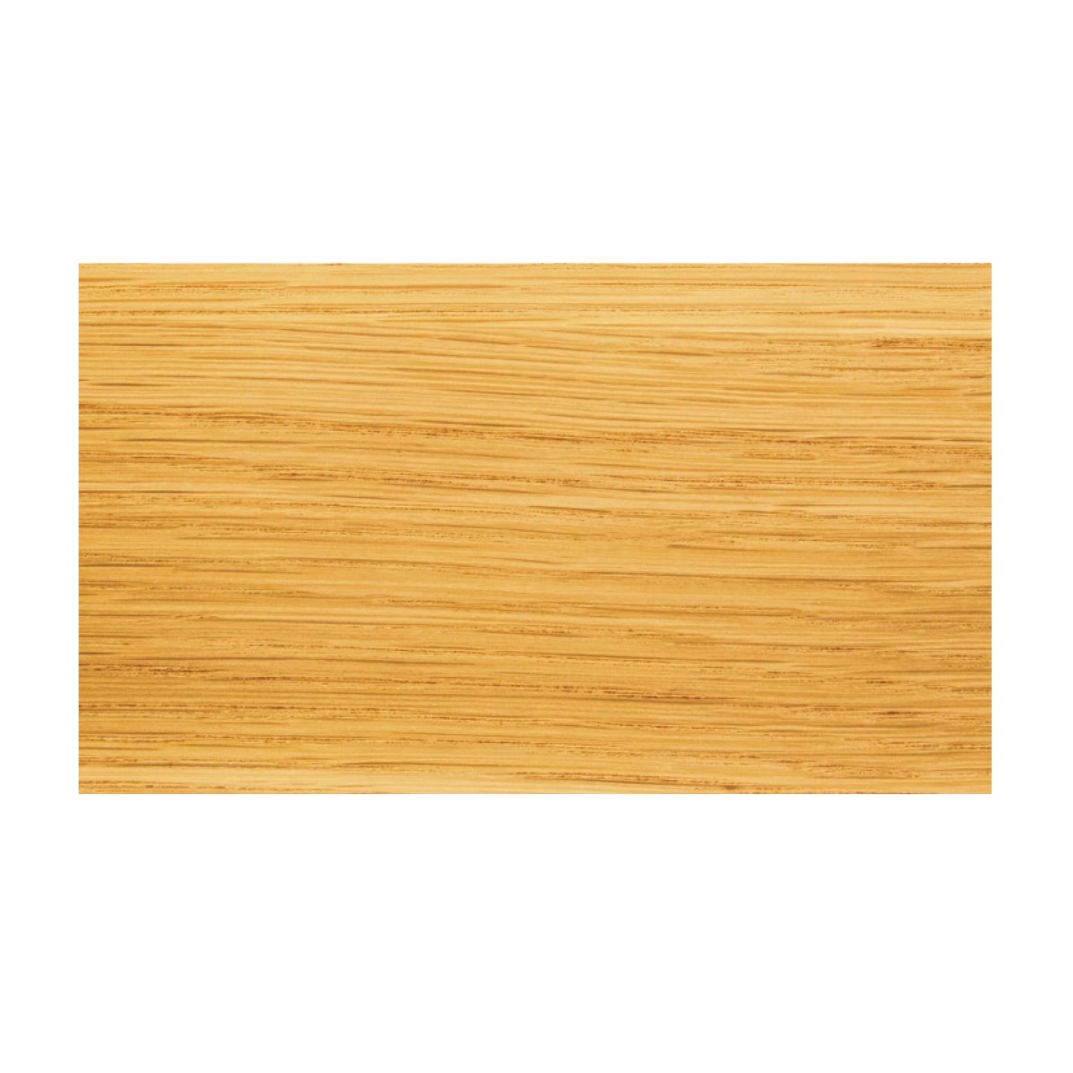 Пропитка VERES Ультра Лазурь №2 Сосна шелковисто-глянцевый 0.9 л