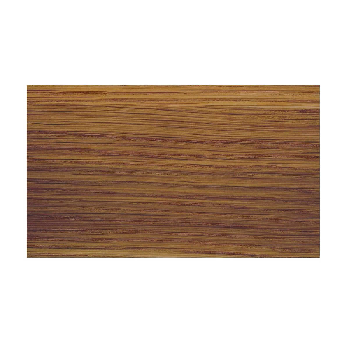 Пропитка VERES Ультра Лазурь №8 Дуб тёмный, шелковисто-глянцевый, 0.9 л