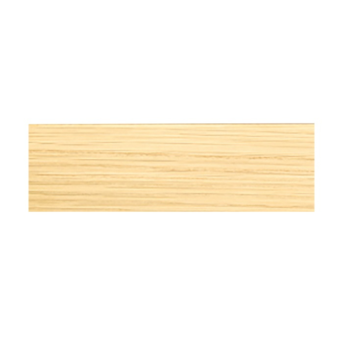  Пропитка для дерева Veres Ultra Lazura №1, глянцевая, 0,9 л, бесцветная