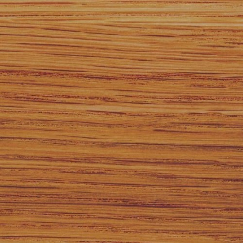 Пропитка Veres Ultra Lazura №19 Дуб шелковисто-глянцевый 0.9 л