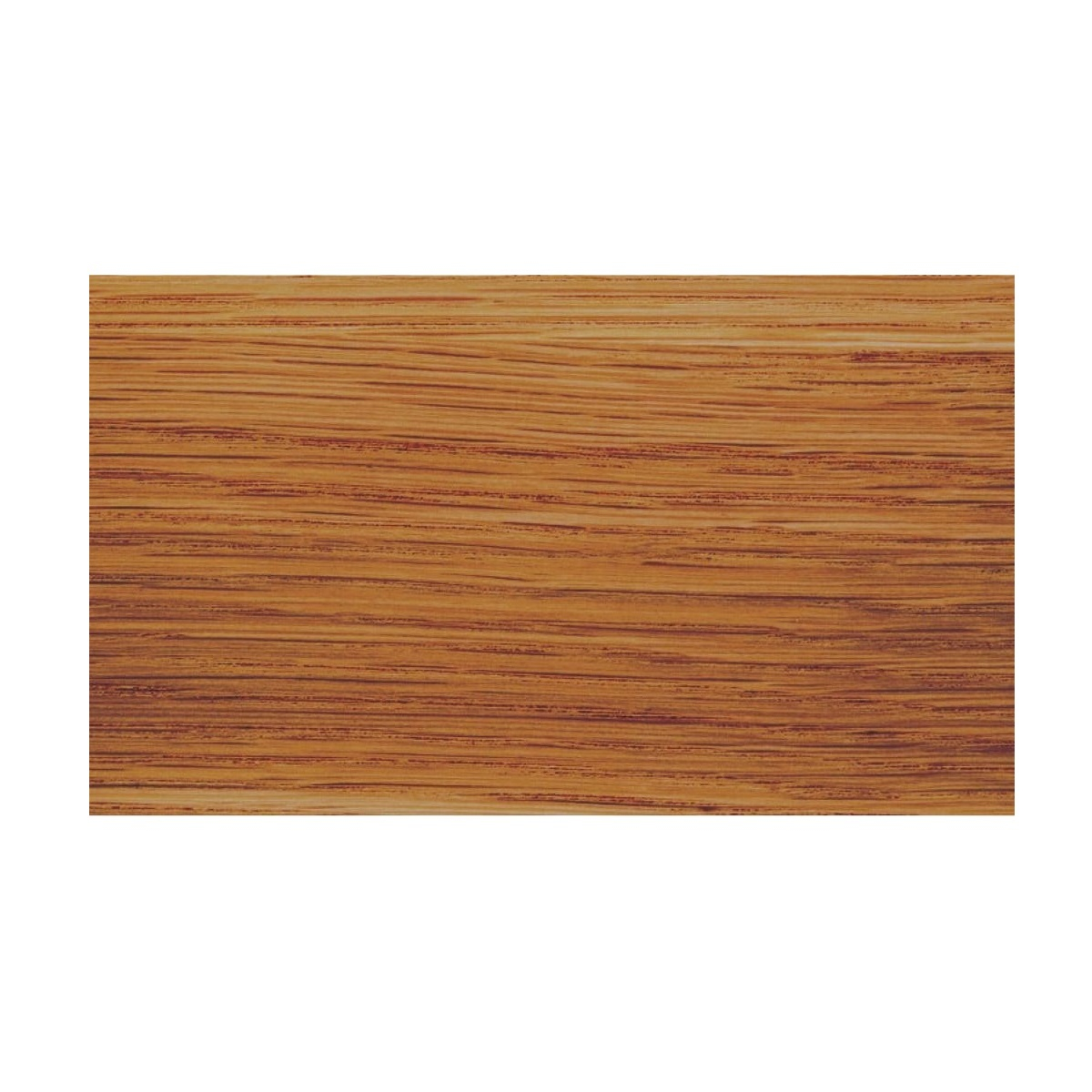 Антисептик VERES Ультра Лазурь №19 дуб, 9 л