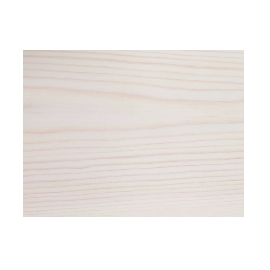 Масло Prostocolor Terrace Oil для террас с твердым воском, Белый, 0.75 л