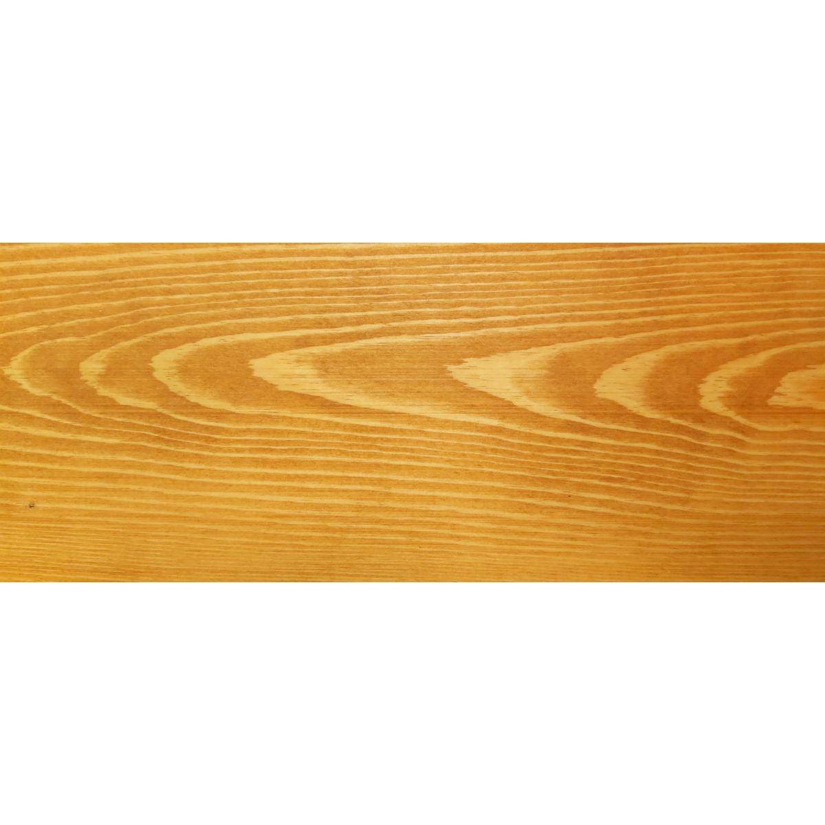 Масло Prostocolor Terrace Oil для террас с твердым воском, Тик, 0.75 л