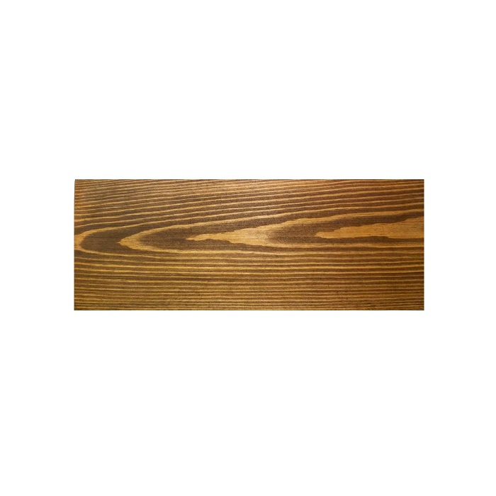 Масло для террас Prostocolor палисандр 0.75 л