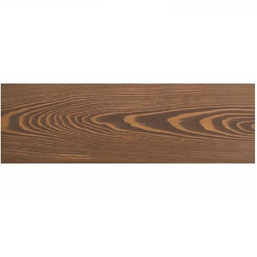 Масло Prostocolor Terrace Oil для террас с твердым воском, Бруно, 0.75 л