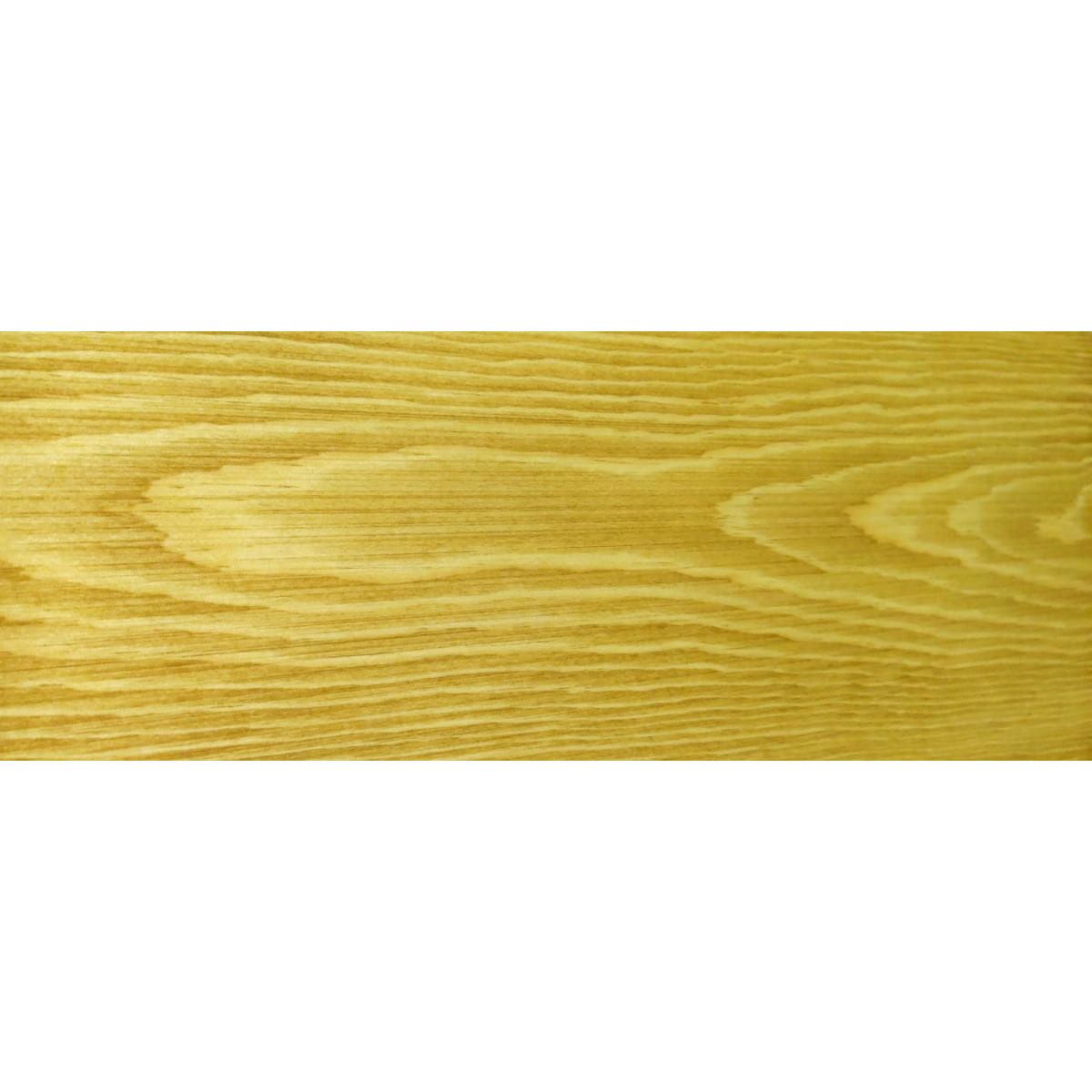 Масло Prostocolor Terrace Oil для террас с твердым воском, Дуб, 0.75 л