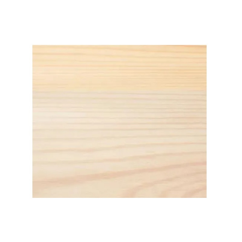 Масло-воск Prostocolor Robust для столешниц и мебели, для внутренних работ, Палисандр, 0.75 л