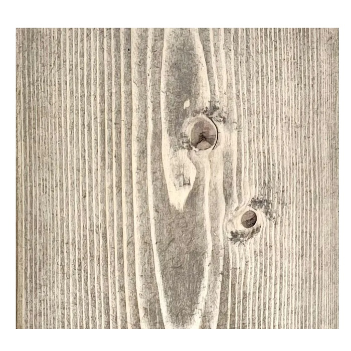 Масло Prostocolor Terrace Oil для террас с твердым воском, Серый шелк, 0.75 л