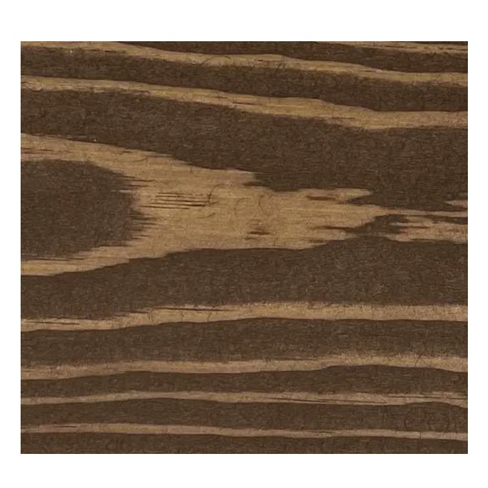 Масло Prostocolor Terrace Oil для террас с твердым воском, Секвойя, 2.2 л