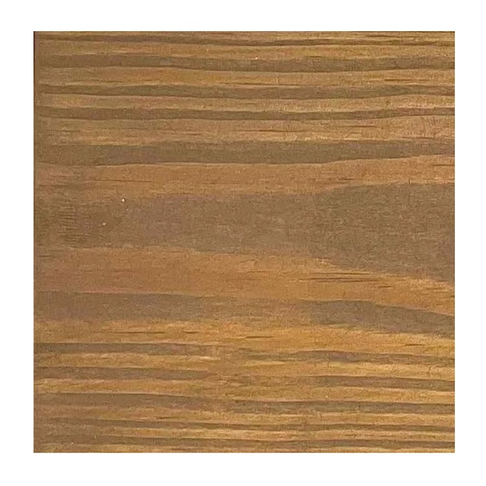 Масло Prostocolor Terrace Oil для террас с твердым воском, Пралине, 2.2 л