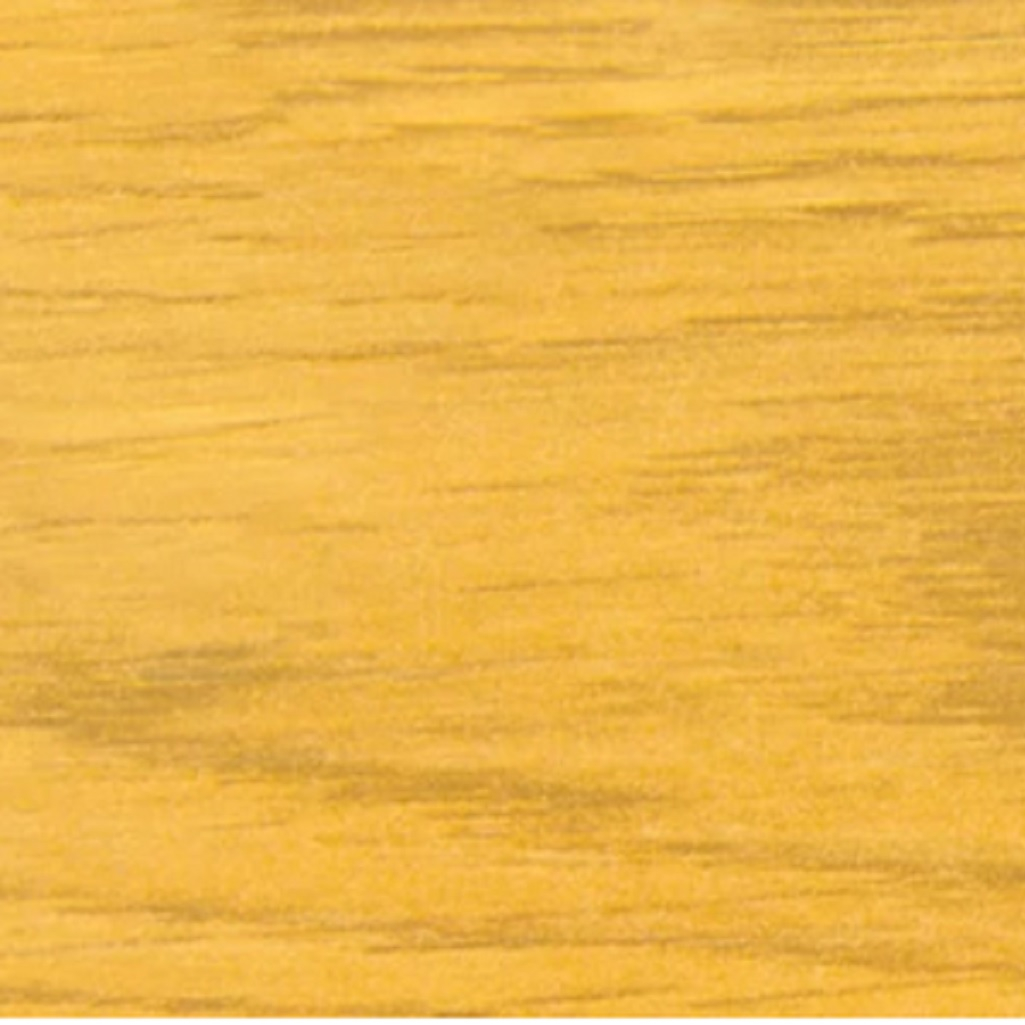 Масло Pinotex Terrace Oil UV для для террас, фасадов и садовой мебели База CLR 2.5 л