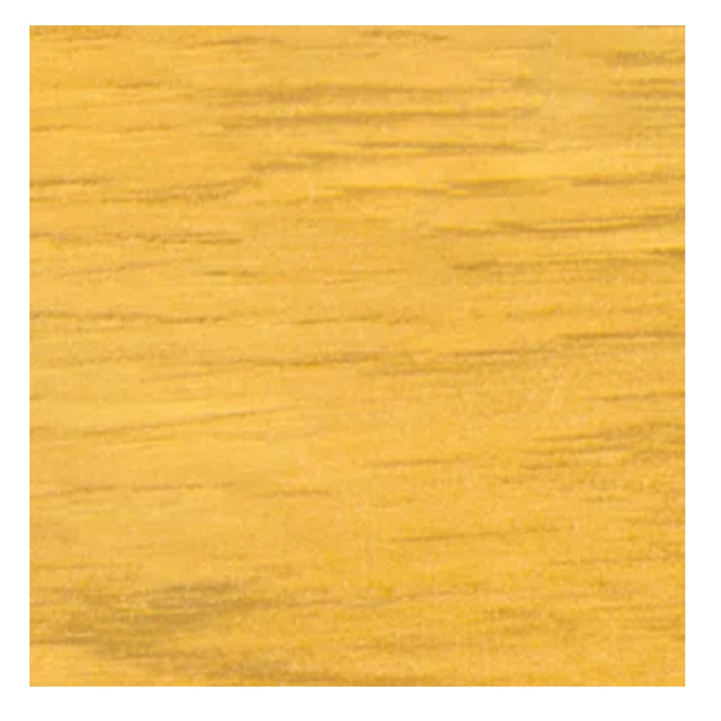 Масло Pinotex Terrace Oil UV для для террас, фасадов и садовой мебели База CLR 9 л