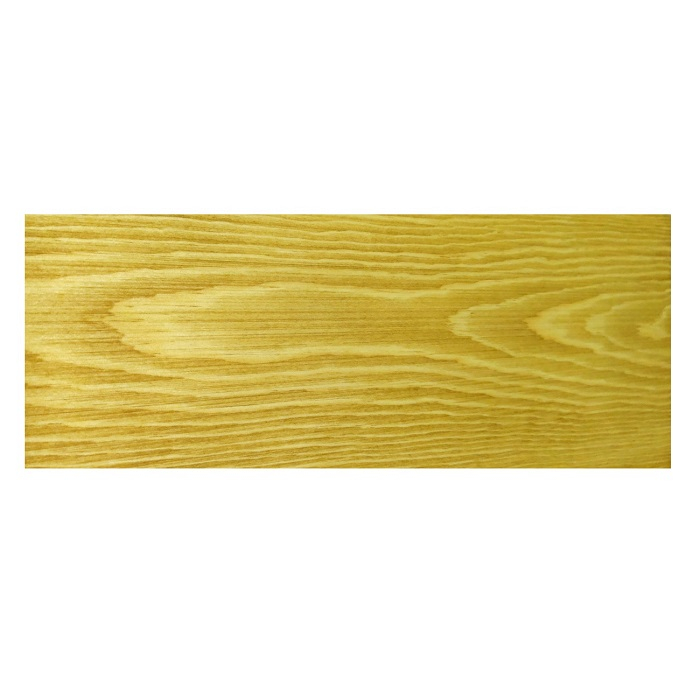 Масло Prostocolor Terrace Oil для террас с твердым воском, Дуб, 2.2 л