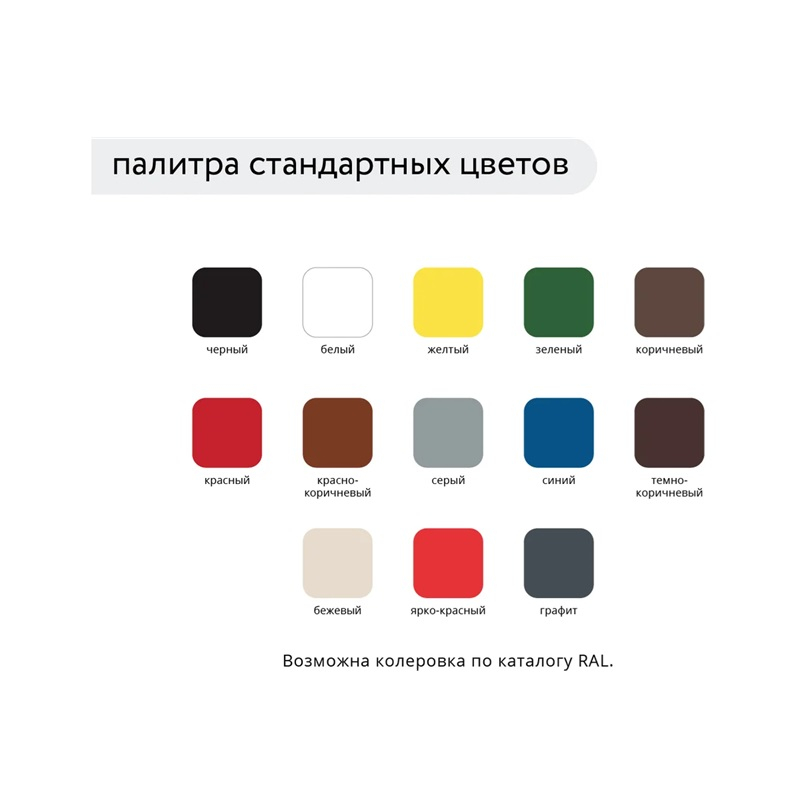 Грунт-эмаль Elcon 3 в 1, для металла, по ржавчине, глянцевая, синяя RAL 5005, 0.8 кг