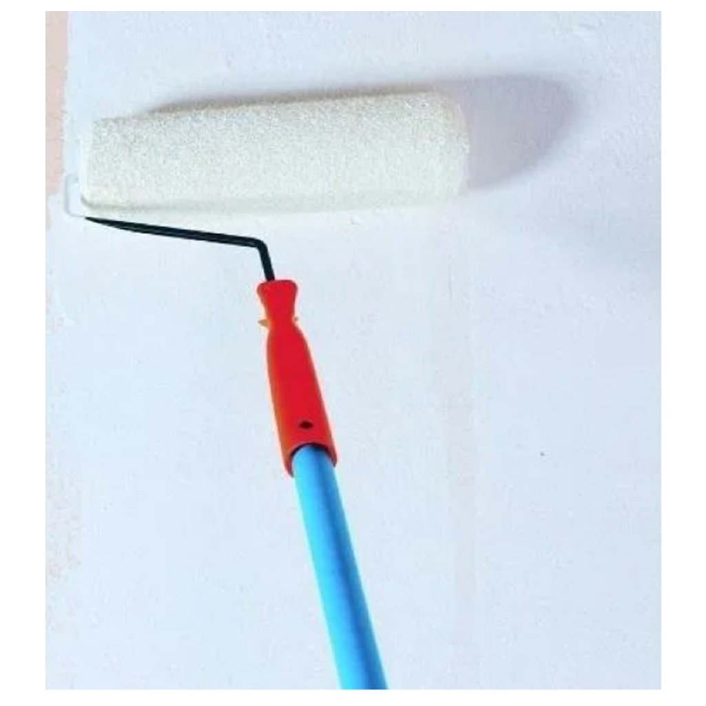 Грунтовка Vincent Isolyou, блокирующая пятна, пятна от протечек, маркерные чернила, вино, кофе 0.33 л