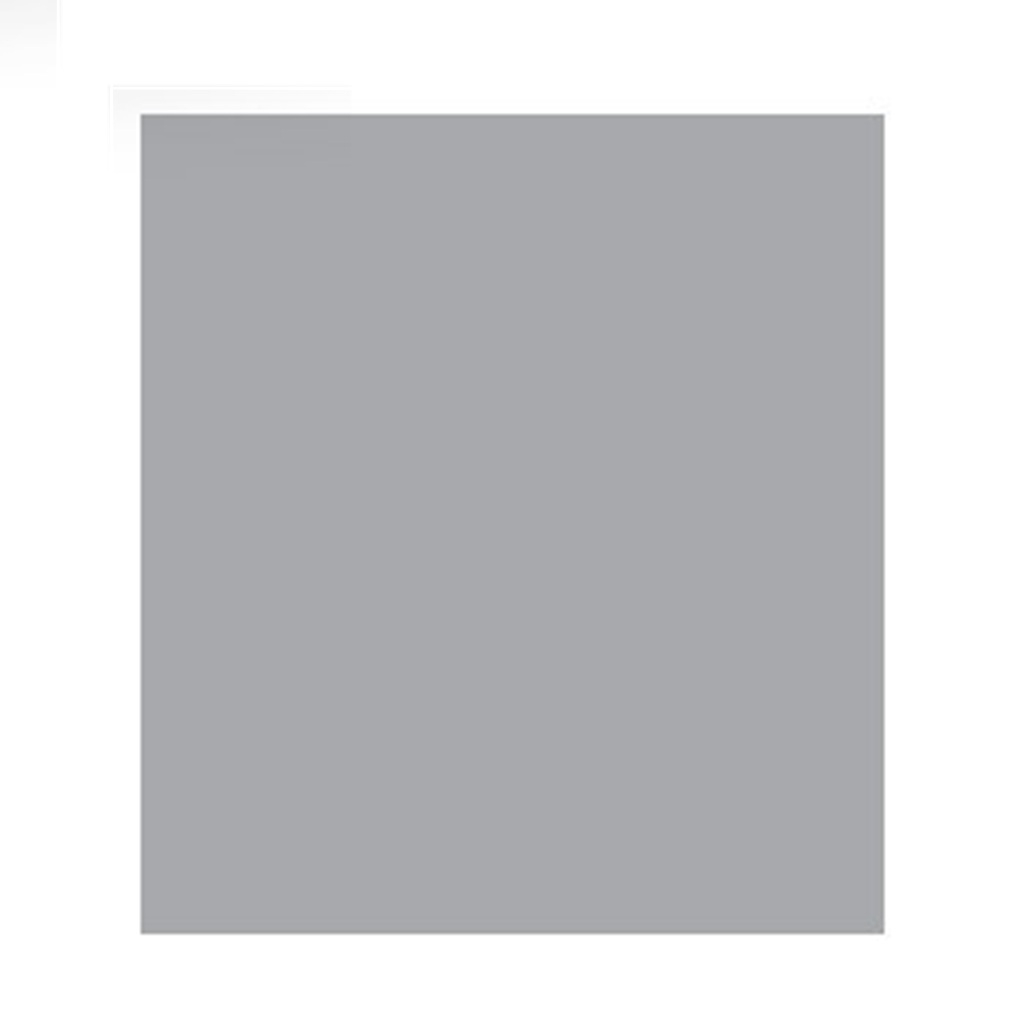 Грунт быстросохнущий универсальный Elcon Primer по металлу, бетону, кирпичу, серый, 10 кг