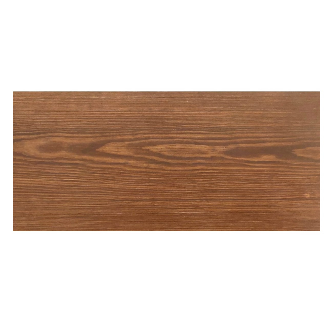 Масло Prostocolor Terrace Oil для террас с твердым воском, Миндаль, 2.2 л