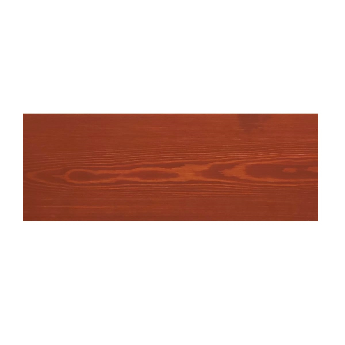 Масло Prostocolor Terrace Oil для террас с твердым воском, Каштан, 2.2л