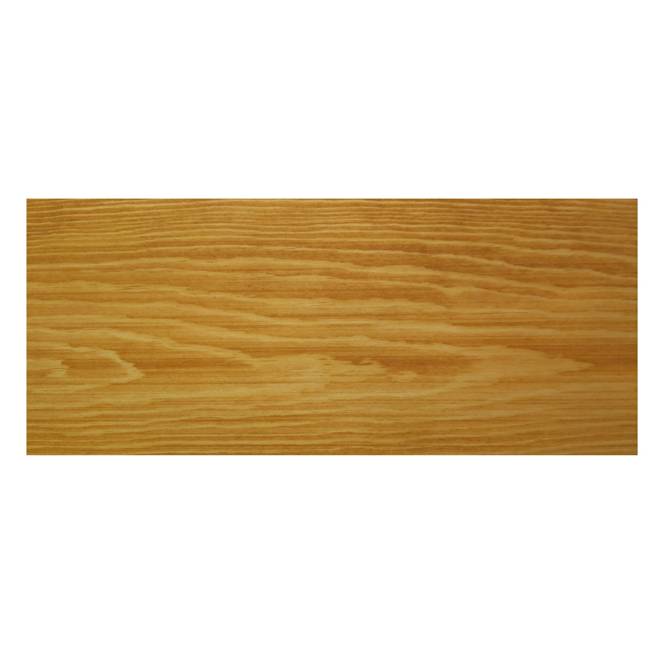 Масло Prostocolor Terrace Oil для террас с твердым воском, Можжевельник, 2.2 л