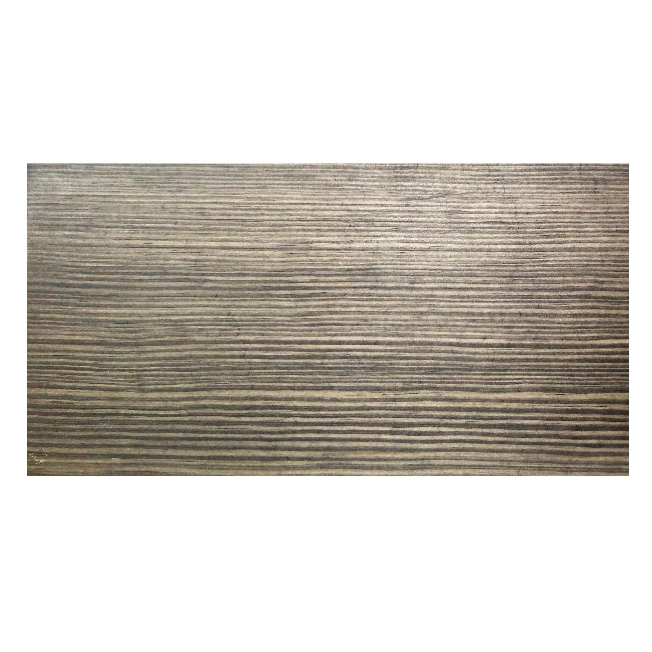 Масло Prostocolor Terrace Oil для террас с твердым воском, Эбеновое дерево, 2.2 л