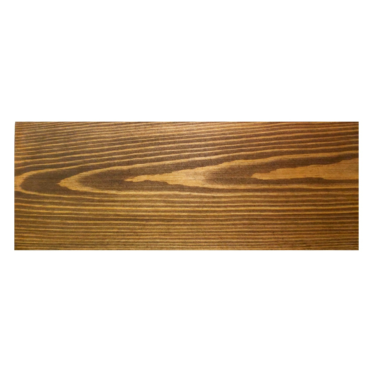 Масло Prostocolor Terrace Oil для террас с твердым воском, Палисандр, 2.2 л