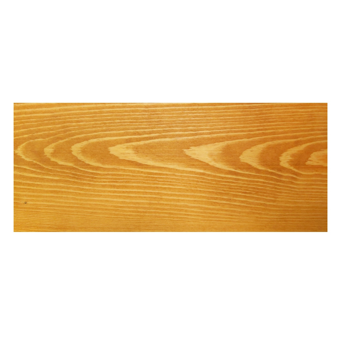 Масло Prostocolor Terrace Oil для террас с твердым воском, Тик, 2.2л