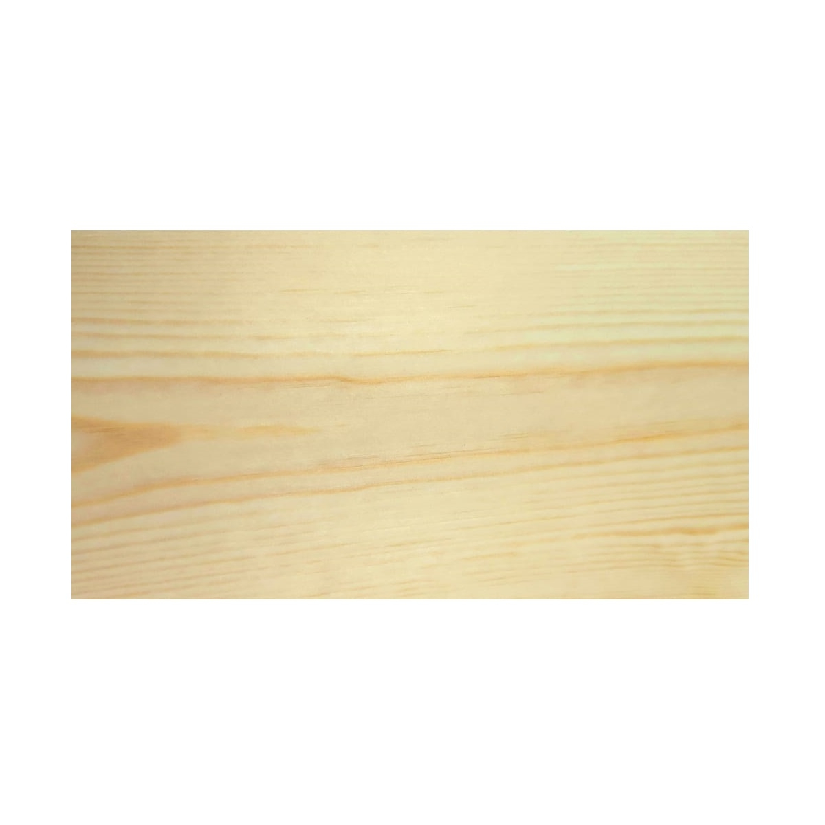 Масло Prostocolor Terrace Oil для террас с твердым воском, Бесцветное, 0.75 л