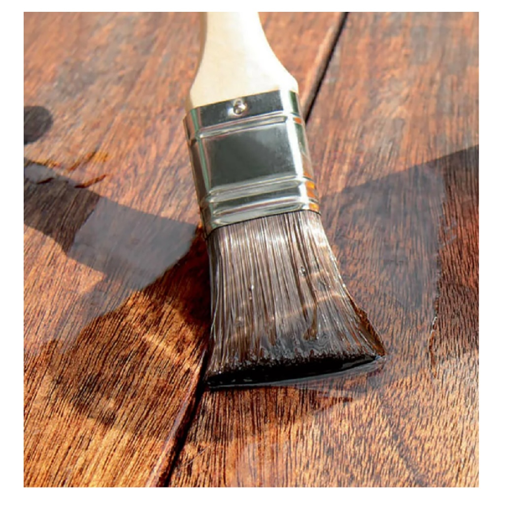 Лак аэрозольный Ultima ULT041 акриловый, универсальный, матовый, 520 мл