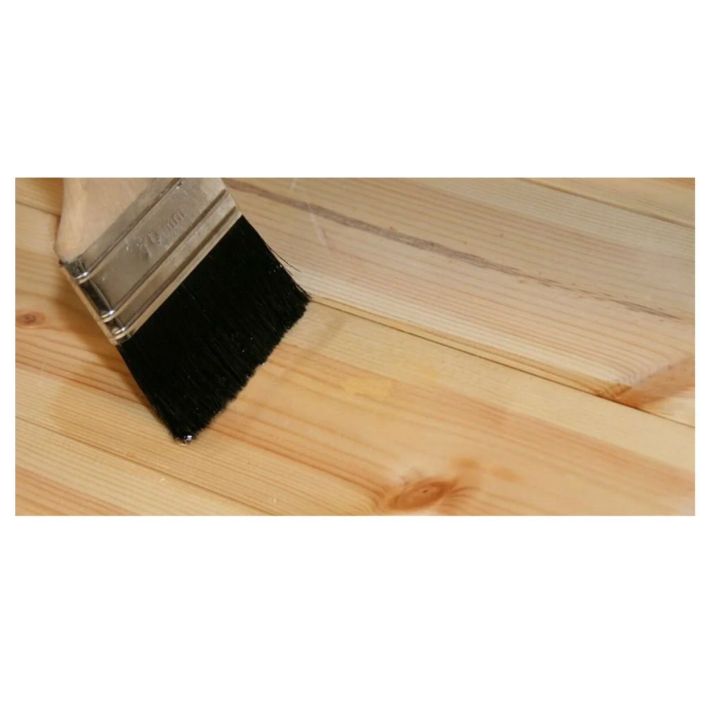 Лак аэрозольный Ultima ULT041 акриловый, универсальный, матовый, 520 мл