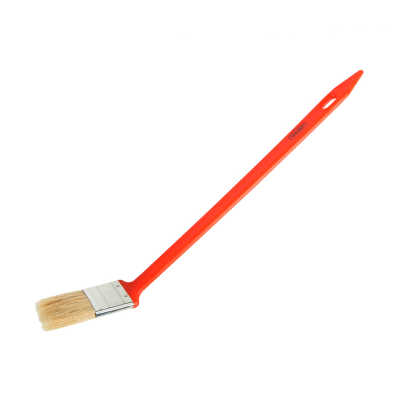 Кисть радиаторная КЕДР №1,5 (009-4415)