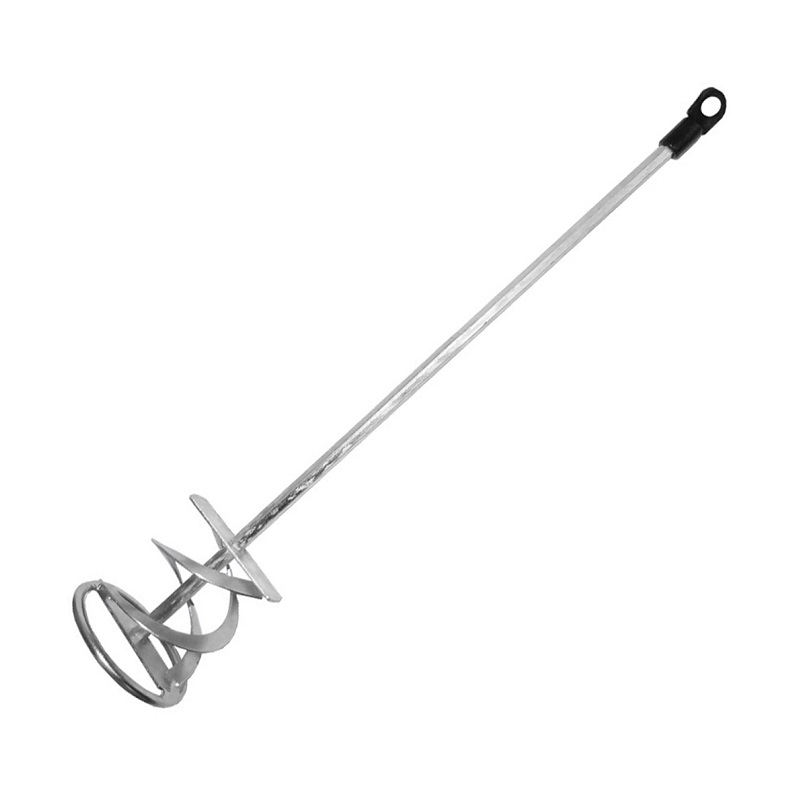 Миксер для красок КЕДР металлический 60х400 мм 065-6040 28011