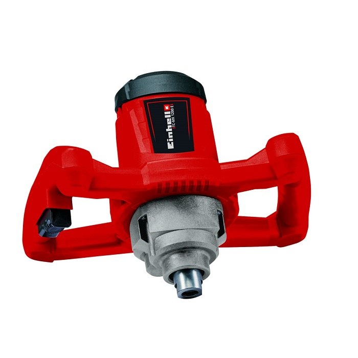 Миксер Einhell TC-MX 1200 E 1,2кВт