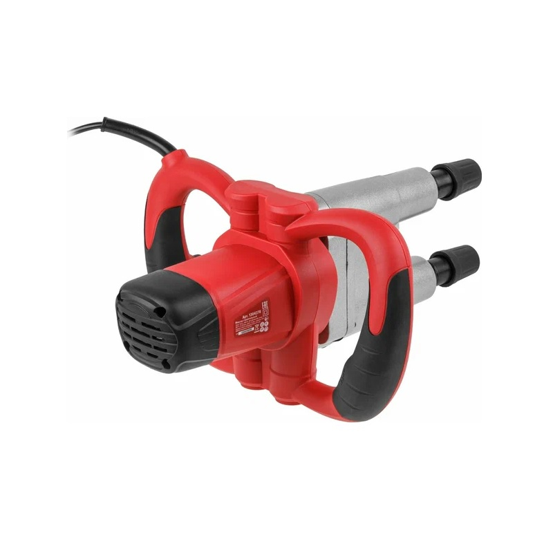 Миксер WORTEX MX 1416-1 D