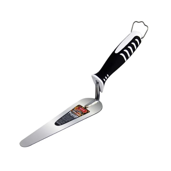 Кельма плиточника Decor 50х180 мм 988-0180