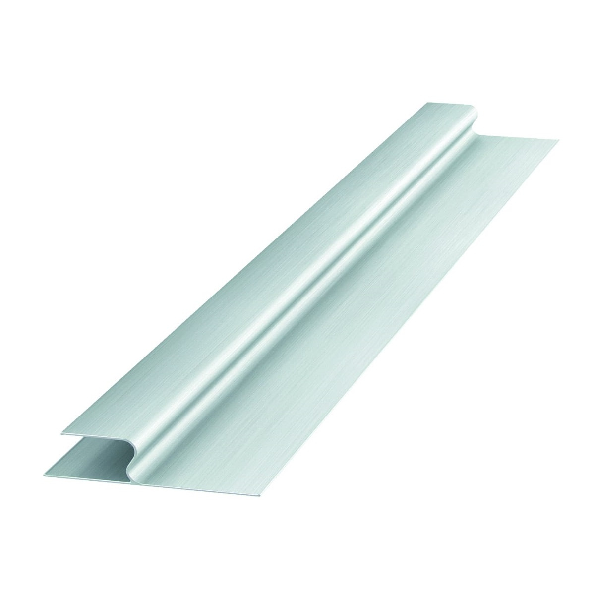 Правило Сибртех h-образное 2.5 м 89713