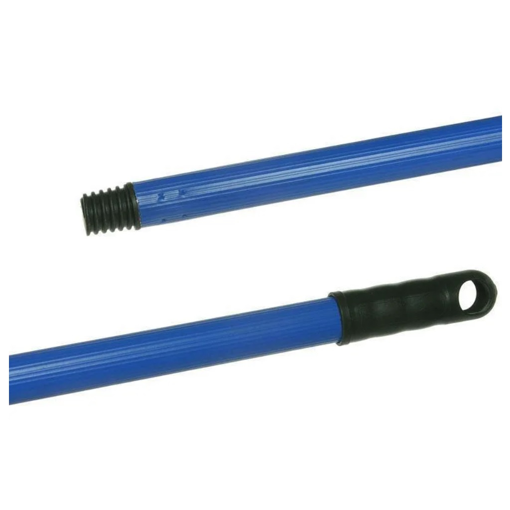 Удлинитель Акор Эксперт 301 01 015 для кистей и валиков, телескопический стальной, 90-150 см