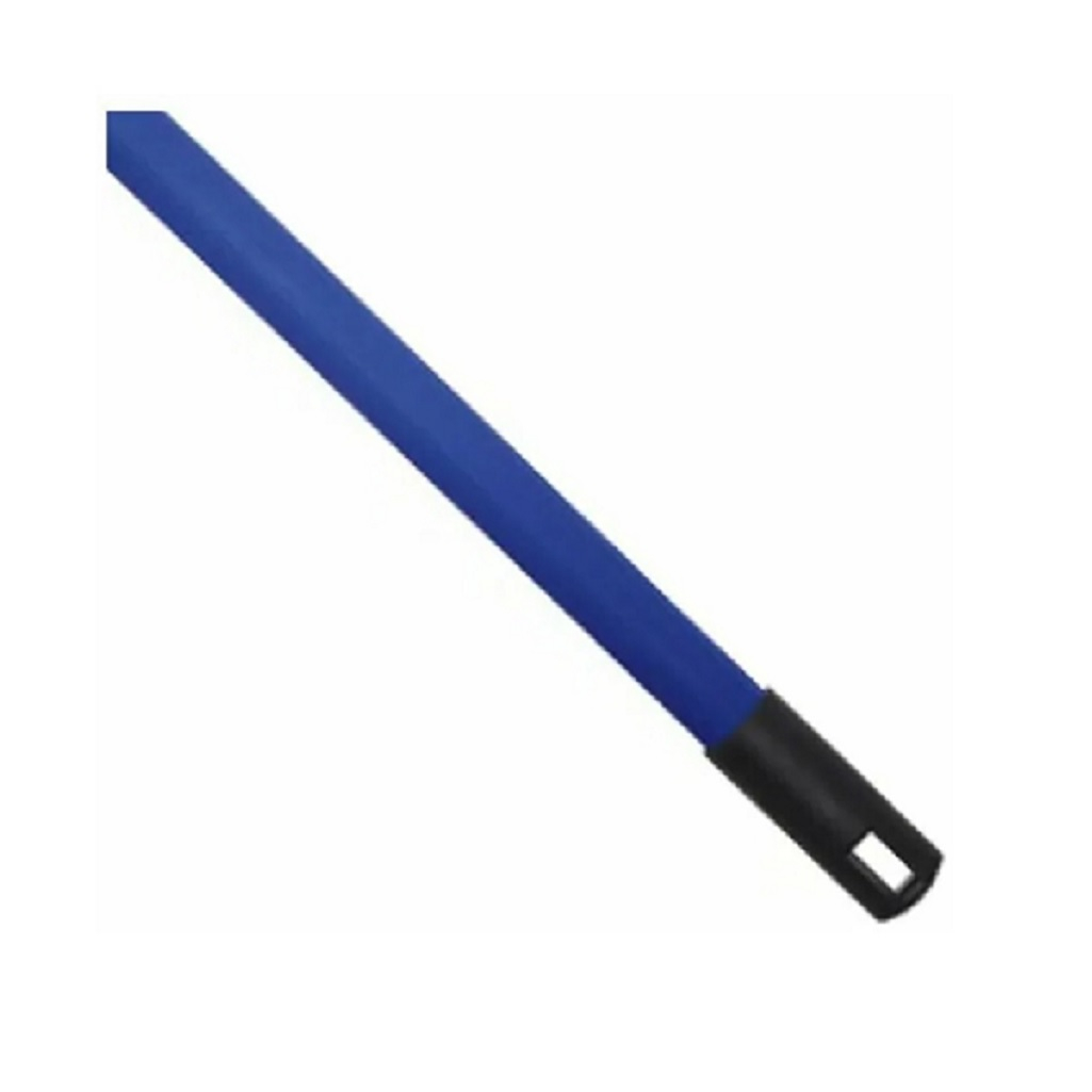 Удлинитель Акор Эксперт 301 01 015 для кистей и валиков, телескопический стальной, 90-150 см