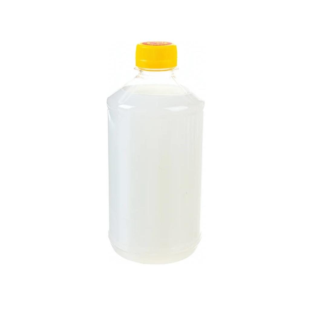 Преобразователь ржавчины Ясхим 0.5 л, ПЭТ, ТУ, для металла 29429