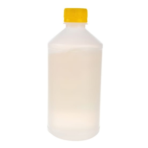 Растворитель 647 ЯСХИМ 0,5л