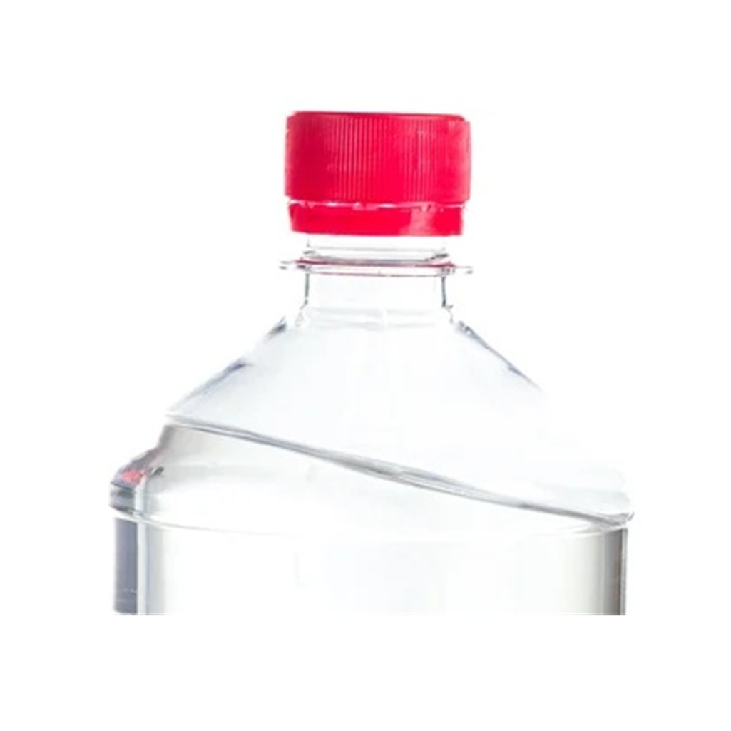 Спирт изопропиловый технический Арикон абсолютированный, 1 л