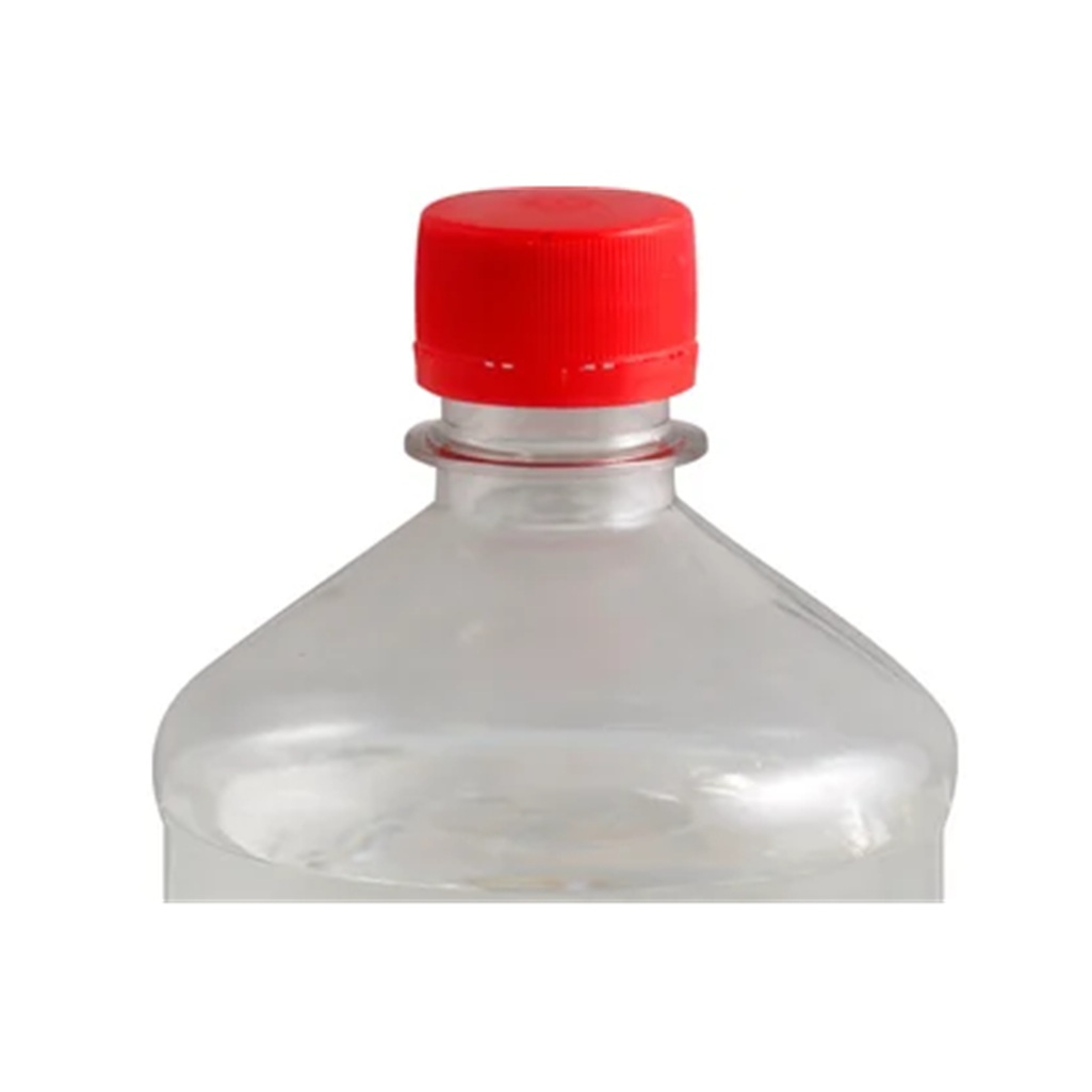 Растворитель универсальный Арикон для лаков, красок, эмалей, мастик, 1 л