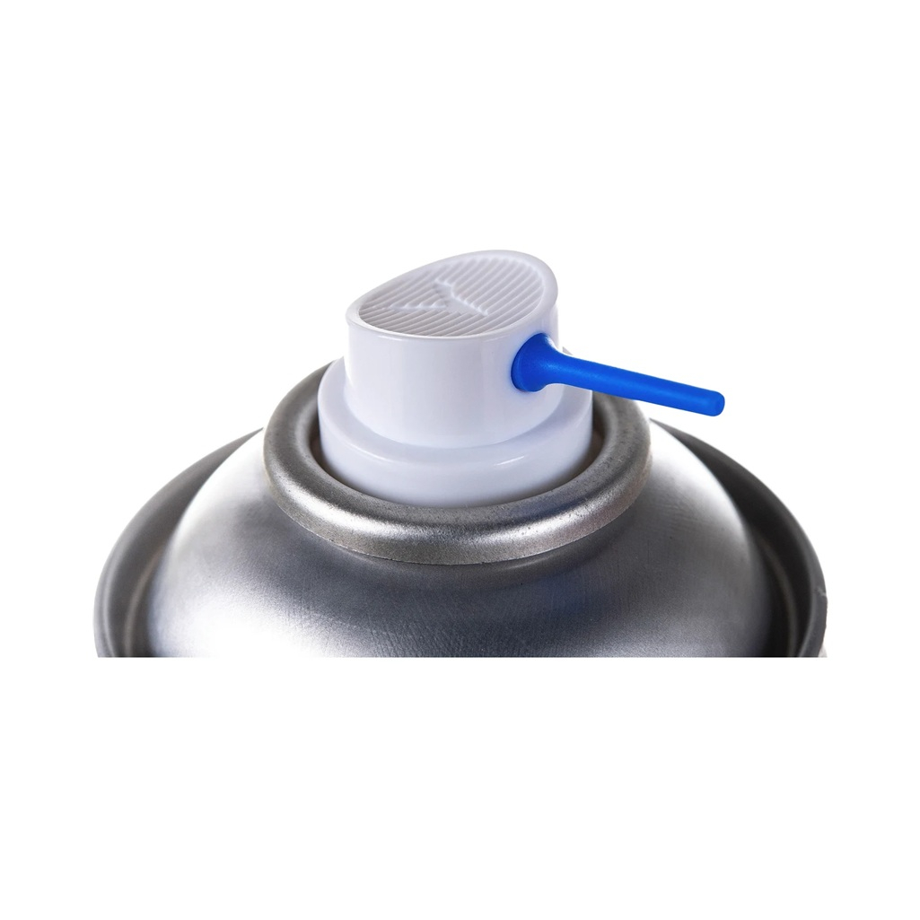 Очиститель для инструмента GNG Toua, аэрозольный баллон, 520 мл