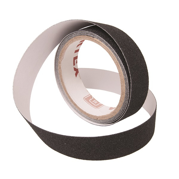 Противоскользящая лента 25 мм 5 м Vortex