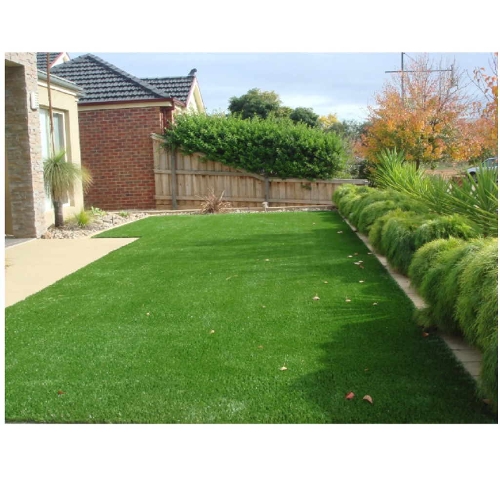 Искусственный газон 1000х2000 мм, высота ворса 15 мм, антистатическое покрытие