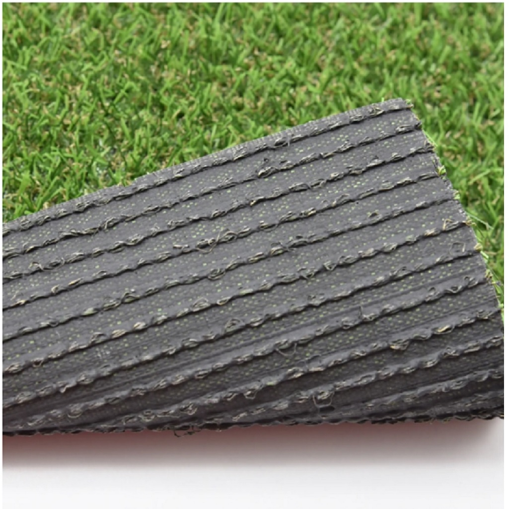 Искусственный газон 750х1500 мм, высота ворса 20 мм, антистатическое покрытие