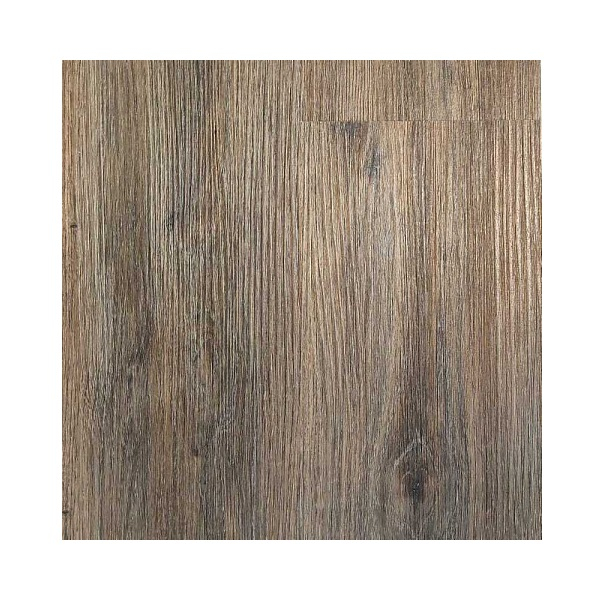 Ламинат Alta Step Deck Class SPC208110 Дуб алтайский, кварцвиниловый 3,07 м²