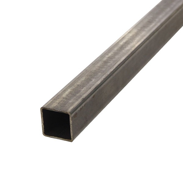 Труба профильная 15х15х1.5 мм квадратная