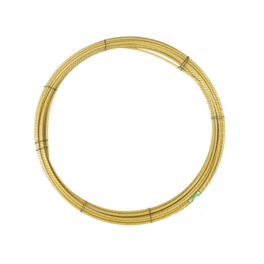 Арматура композитная стеклопластиковая, диаметр 12 мм, длина бухты 50 м