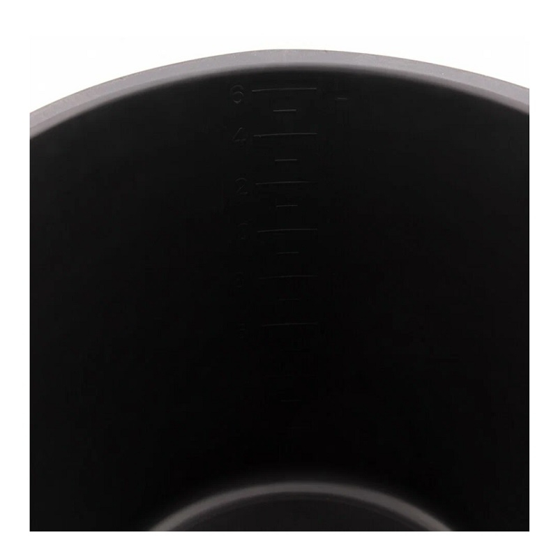 Ведро Matrix строительное ударопрочное 16 л